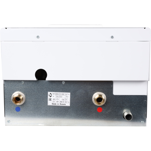 SEB-2101-000021 STOUT котел электрический 21 кВт