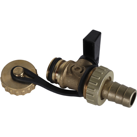 Газовый настенный котел Buderus 300 кв.м. двухконтурный 30 кВт