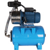 Насосная станция STOUT SPJ-100/20, SPJ-0030-010024