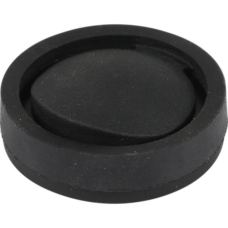 Grundfos Насос Unilift KP 150-AV1