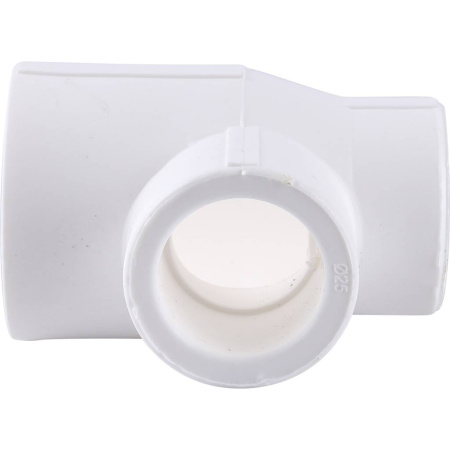 Kalde Тройник переходной для полипропиленовых труб 32х25х25