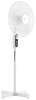 Бытовой вентилятор Royal Clima серии RSF-1602M-WT