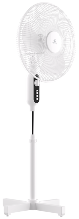 Бытовой вентилятор Royal Clima серии RSF-1602M-WT