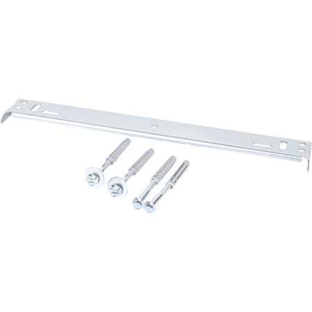 A7722038 Baxi DUO-TEC COMPACT 24 GA котел газовый настенный/ конденсационный