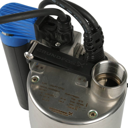 Grundfos Насос Unilift KP 150-AV1