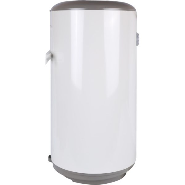 Baxi EXTRA V 580 TS водонагреватель накопительный вертикальный, навесной