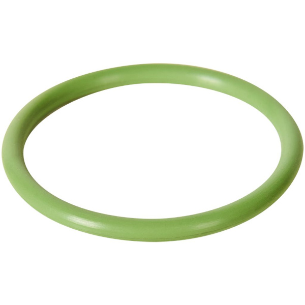 Уплотнительное кольцо ROMMER из FPM, 35, RSS-1028-000035