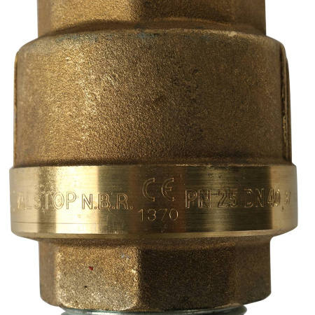 KHG BAXI Гидр. комплект на один котел 85-100 кВт