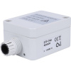 THERMO Термостат ETR/F-1447A