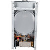 MZGB3202OT GB MIZUDO M32Т котел газовый настенный/двухконтурный/турбированный/Open Therm