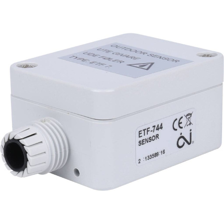 THERMO Термостат ETR/F-1447A