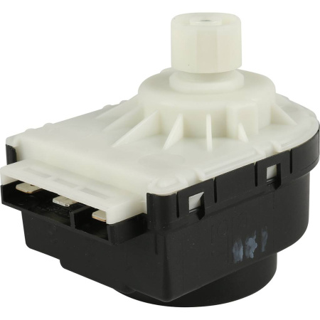 Baxi Комплект KSL для подсоединения наст. котла LUNA 1.310 FI-MV к бойлеру Modulo