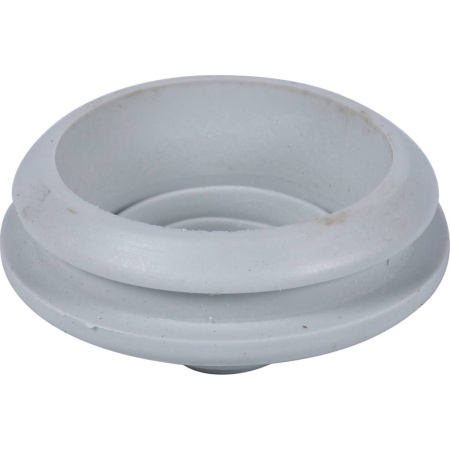 12905 ЭВАН NEXT- 5 Котел электрический класс Стандарт