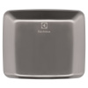 Рукосушилка Electrolux EHDA – 2500