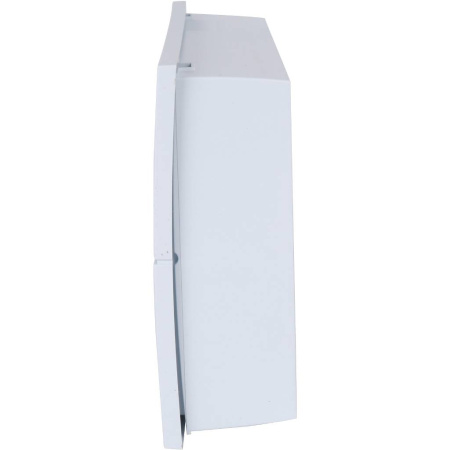 Vaillant Адаптер центр. регулятора VR 55 Nr.