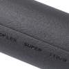 Энергофлекс теплоизоляция СУПЕР 110/9мм (2м) EFXT110092SU