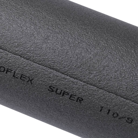 Энергофлекс теплоизоляция СУПЕР 110/9мм (2м) EFXT110092SU