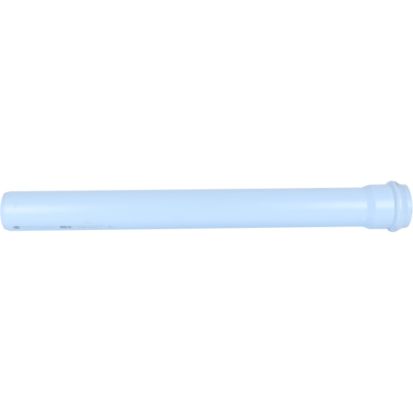 Sinikon Труба D 110 х 5,3 Rain Flow 100 (Длина: 1000 мм)