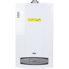 Газовый настенный котел Baxi 240 кв.м. одноконтурный 25 кВт