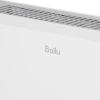 Конвектор электрический Ballu Boxy BEC/BMS-2000