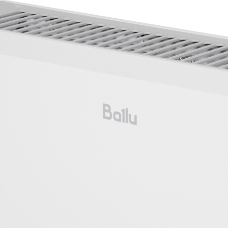 Конвектор электрический Ballu Boxy BEC/BMS-2000