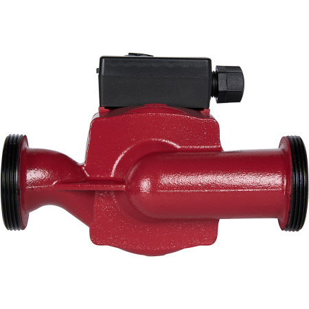 ROMMER Циркуляционные насос Rommer 32/60-180