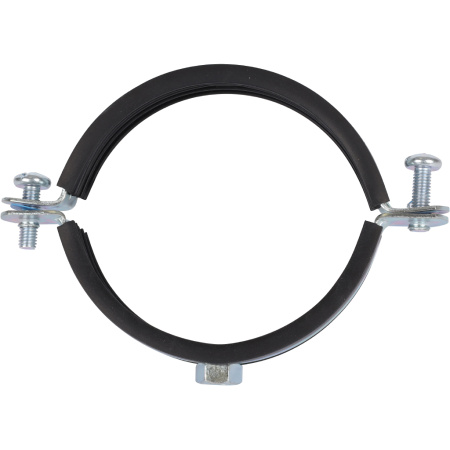Консоль монтажная STOUT 1,75х28х30х400мм, SAC-0021-283040