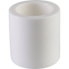 Политэк d=25 Муфта для полипропиленовых труб под сварку (цвет белый)
