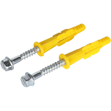 Газовый настенный котел PROTHERM до 230 кв.м. двухконтурный 24 кВт