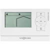 Viessmann Блок управления Vitotrol 200-A