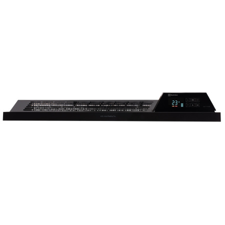 Конвектор Electrolux ECH/BMI-2000 Brilliant Marble
