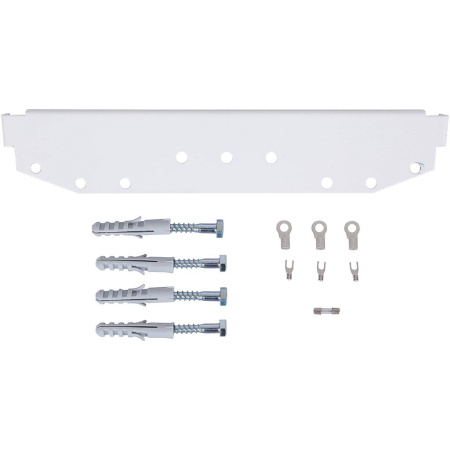 46012510004 РЭКО 5ПМ (5 кВт) 220 В Миникотельная