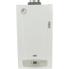 CSE46114354- Baxi ECO Four 1.14 котел газовый настенный/ одноконтурный/ атмосферный