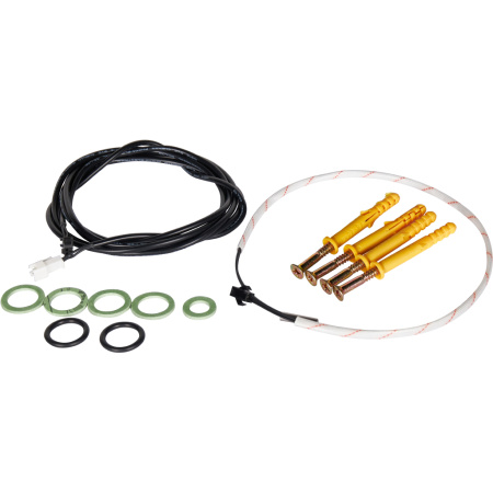 MZGB3603TH GB MIZUDO M36ТH котел газовый настенный/одноконтурный/турбированный