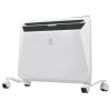 Конвектор электрический Electrolux Rapid Digital Inverter ECH/RI-1800 EU