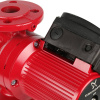 Grundfos Насос UPS 40-60/2F 220 В