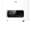 Газовый проточный водонагреватель Haier HydroMatic 12 Ai, GD0FR4E00RU