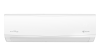 Инверторная сплит-система Royal Clima серии GRIDA DC EU Inverter RCI-GR22HN (комплект)