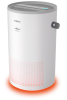 Бытовой очиститель воздуха Funai серии YAKATA HAP-Y300S01W