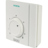 Baxi KNG 714062811(714062810) BAXI Компактный термостат