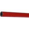 Энергофлекс трубка СУПЕР ПРОТЕКТ - К 18/9 (2 м) EFXT018092SUPRK