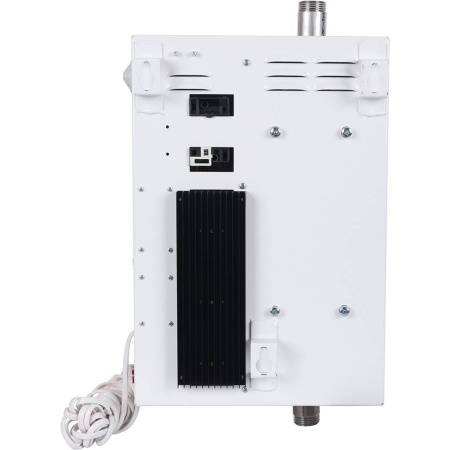 46012900003 РЭКО-9П (9 кКт) 220/380В Электрокотел