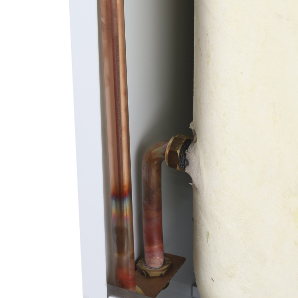 PROTHERM WH B60ZR 60 л.