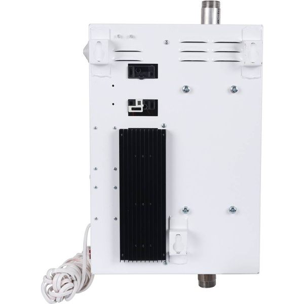 46012900003 РЭКО-9П (9 кКт) 220/380В Электрокотел