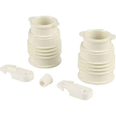 Grundfos Установка Sololift2 D-2