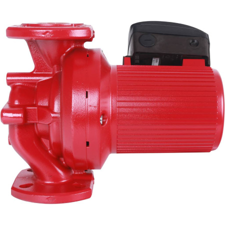 Grundfos Насос UPS 50-120 F 230 В