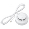 Ectocontrol ec01015 Ectocontrol Датчик дыма проводной
