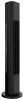 Бытовой вентилятор Royal Clima серии RBF-801M-BL