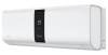 Инверторные сплит-системы Ultima Comfort серии ELYSIUM Inverter ELB-I12PN