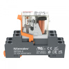 Ectocontrol ec01061 Ectocontrol Промежуточное реле Shenler